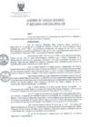 Vista preliminar de documento Acuerdo de Consejo Regional