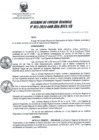 Vista preliminar de documento Acuerdo de Consejo Regional