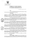 Vista preliminar de documento Acuerdo de Consejo Regional