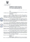 Vista preliminar de documento Acuerdo de Consejo Regional