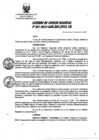 Vista preliminar de documento Acuerdo de Consejo Regional