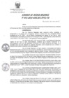 Vista preliminar de documento Acuerdo de Consejo Regional