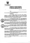 Vista preliminar de documento Acuerdo de Consejo Regional