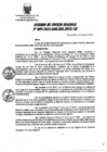 Vista preliminar de documento Acuerdo de Consejo Regional