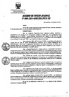 Vista preliminar de documento Acuerdo de Consejo Regional