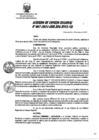 Vista preliminar de documento Acuerdo de Consejo Regional