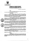 Vista preliminar de documento Acuerdo de Consejo Regional