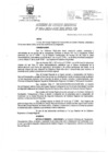 Vista preliminar de documento Acuerdo de Consejo Regional