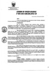 Vista preliminar de documento Acuerdo de Consejo Regional