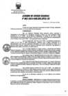 Vista preliminar de documento Acuerdo de Consejo Regional