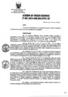 Vista preliminar de documento Acuerdo de Consejo Regional