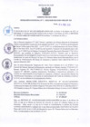 Vista preliminar de documento RESOLUCIÓN DIRECTORAL N° 0071-2025/GOB.REG-DRSP-HNSLMP-DG.