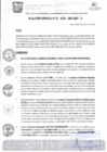 Vista preliminar de documento RGRA-GSRP-023-2025-G-MEMO-027-2025