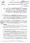 Vista preliminar de documento RESOLUCION DE GERENCIA MUNICIPAL 109-2024-GM-MPB