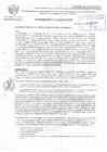 Vista preliminar de documento RESOLUCION DE GERENCIA MUNICIPAL 110-2024-GM-MPB