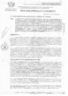 Vista preliminar de documento RESOLUCION DE GERENCIA MUNICIPAL 111-2024-GM-MPB