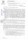 Vista preliminar de documento RESOLUCION DE GERENCIA MUNICIPAL 112-2024-GM-MPB