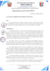 Vista preliminar de documento RESOLUCION DE ALCALDIA N° 055-2025-MPSP-A