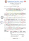 Vista preliminar de documento AC_002-2025-CM-MDS