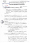 Vista preliminar de documento RESOLUCION DE GERENCIA MUNICIPAL 113-2024-GM-MPB