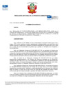 Vista preliminar de documento D-000081-2025-ATU/GG-OA