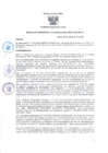 Vista preliminar de documento RESOLUCIÓN DIRECTORAL N° 0049-2025/GOB.REG-DRSP-HNSLMP-DG.