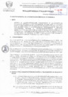 Vista preliminar de documento RESOLUCION DE GERENCIA MUNICIPAL 114-2024-GM-MPB