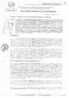 Vista preliminar de documento RESOLUCION DE GERENCIA MUNICIPAL 115-2024-GM-MPB
