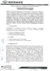 Vista preliminar de documento Acta de Entrevista Personal