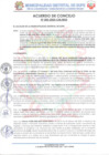 Vista preliminar de documento AC_005-2025-CM-MDS