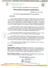 Vista preliminar de documento RESOLUCION DE ALCALDIA N°022-2025-MDCH-A