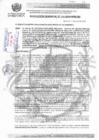 Vista preliminar de documento RESOLUCION DE GERENCIA MUNICIPAL 116-2024-GM-MPB