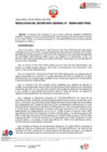 Vista preliminar de documento RESOLUCION DEL SECRETARIO GENERAL-000004-2025-TR_SG