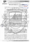 Vista preliminar de documento RESOLUCION DE GERENCIA MUNICIPAL 117-2024-GM-MPB