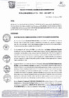 Vista preliminar de documento RGRA-GSRP-024-2025-G-MEMO-028-2025