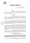 Vista preliminar de documento RJ ORH 020-2025