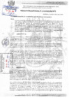 Vista preliminar de documento RESOLUCION DE GERENCIA MUNICIPAL 119-2024-GM-MPB