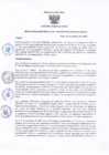Vista preliminar de documento RESOLUCIÓN DIRECTORAL N° 0048-2025/GOB.REG-DRSP-HNSLMP-DG.