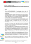 Vista preliminar de documento RESOLUCION UNIDAD ADMINISTRACION-000188-2025-UA