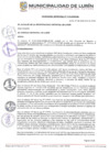 Vista preliminar de documento ORDENANZA MUNICIPAL N.° 410-2020-ML