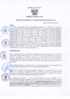 Vista preliminar de documento RESOLUCIÓN DIRECTORAL N° 0047-2025/GOB.REG-DRSP-HNSLMP-DG.