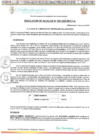 Vista preliminar de documento RESOLUCION DE ALCALDIA N°020-2025-MDCH-A