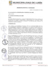 Vista preliminar de documento ORDENANZA MUNICIPAL N.° 408-2020-ML