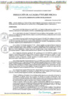Vista preliminar de documento RESOLUCION DE ALCALDIA N°019-2025-MDCH-A