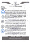 Vista preliminar de documento rgm13