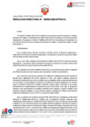 Vista preliminar de documento RESOLUCION DIRECTORAL-000050-2025-MTPE_4_12