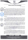 Vista preliminar de documento rgm14