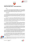Vista preliminar de documento RESOLUCION DIRECTORAL-000051-2025-MTPE_4_12