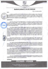 Vista preliminar de documento rgm18