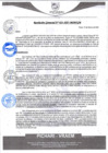 Vista preliminar de documento rgm23